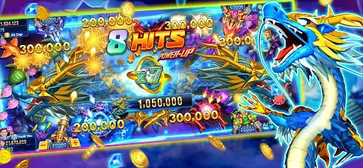 jnn88 cá cược bóng đá