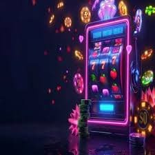 jnn88 sảnh game live casino