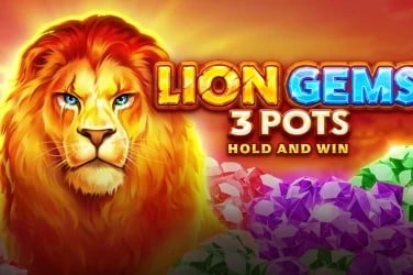 jnn88 slot online