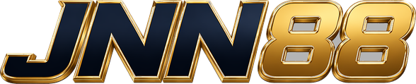 jnn88